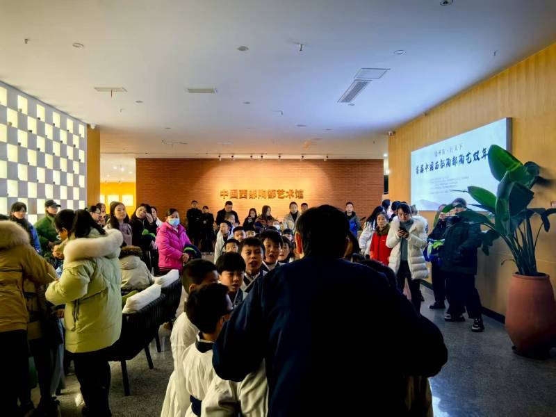 丹凤县培训讲座公司如何赋能文旅产业：定制化培训助力产业人才升级